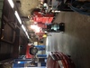 Photo_5