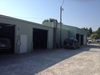 Photo_3-3