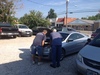Photo_2-3