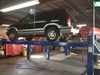 Photo_1-3