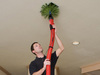 Air-duct-cleaning