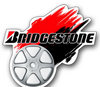 Yre-producer-bridgestone-halts-production-to-cut-stocks-3909_1