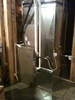 Furnace_nc