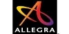 Allegra_box_4c_mpm_100x50