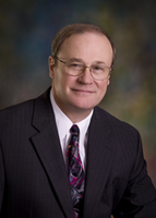 Mem_5184_woods_david_009web_jpg