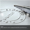 Notary