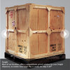 Freight