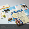 Newsletters