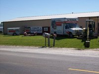 Quality_rental_center_columbia_mo.