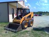 Skid_loader_rental_columbia_mo.