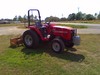 Tractor_rental_moberly_mo.