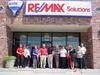 Remax1