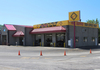 Full_service_auto_detailing_columbia_mo._tiger_express_wash