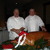 Stony_creek_hogroast