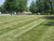 Lawnpic12