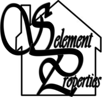 Selement_logo_pic1