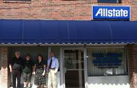 Banta_outside_group_1