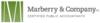 Marberry-logo
