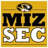 Mizsec