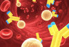 Photolibrary_rf_photo_of_streaming_blood