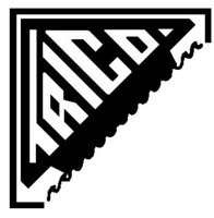 165000_169906669712820_1921885_n