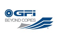 Gfi