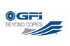 Gfi