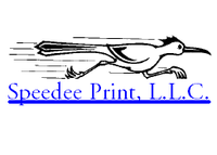 Speedee_print_small_logo