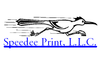 Speedee_print_small_logo