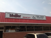 Mufflershop5