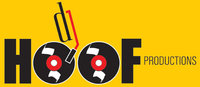 Dj_hoof_logo_2