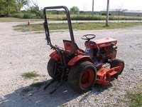 Jim_miller_photos_3_025