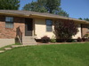 16608_front