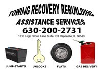 Towing_company_in_naperville_il