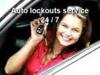 Auto_lockout_service_naperville_bolingbrook_plainfield_il
