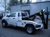Bolingbrook-towing-service-in-bolingbrook-il