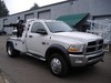 Plainfield-towing-service-in-plainfield-il
