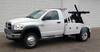 Naperville-towing-service-in-naperville-il