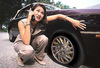 Emergency_tire_change_naperville_plainfield_bolingbrook_il