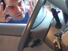 Auto-lock-out-unlock-bolingbrook-il