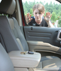 Auto-lock-out-unlock-naperville-il