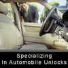 Auto-lock-out-unlock-plainfield-il