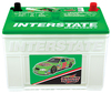 Mobile-auto-battery-replacement-bolingbrook-il