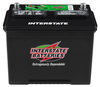 Mobile-auto-battery-replacement-naperville-il
