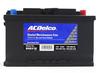 Mobile-auto-battery-replacement-plainfield-il