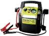Jump-start-bolingbrook-il
