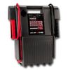 Jump-start-naperville-il