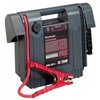 Jump-start-plainfield-il