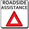 Auto-roadside-assistance-service-naperville-il