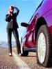 Car_roadside_assistance_naperville_illinois